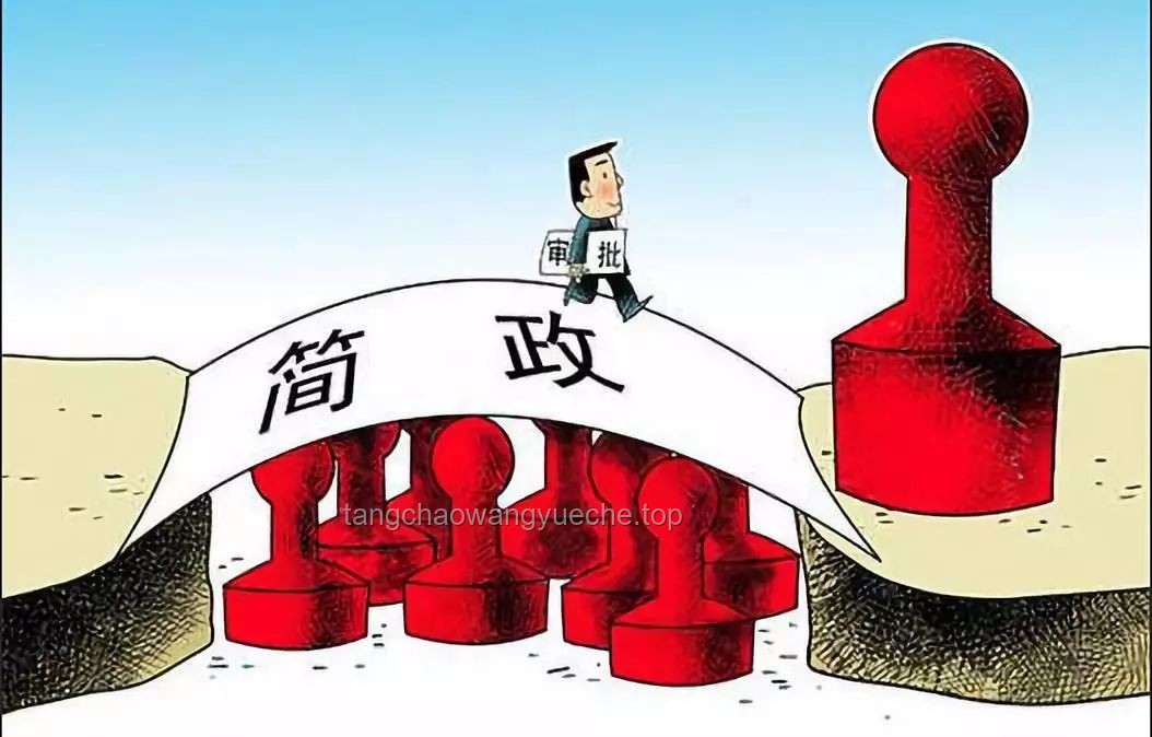 自行马项目亲历记：王多鱼的明智投资与我的创业启示